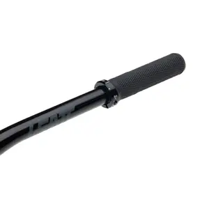 Handles Leatt ReaFlex 6.0 Diamond Épais image-3