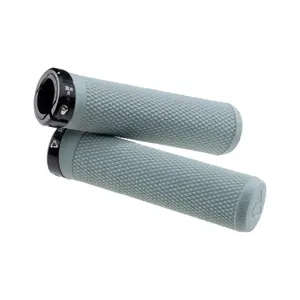 Handles Leatt ReaFlex 6.0 Diamond Épais image-1