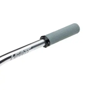 Handles Leatt ReaFlex 6.0 Diamond Épais image-2