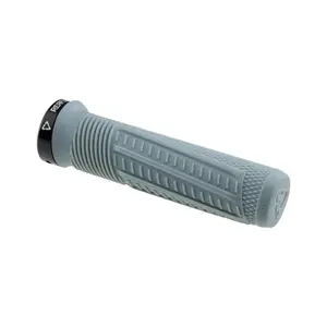Handles Leatt ReaFlex 6.0 Half Waffle Fin image-0