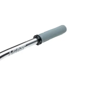 Handles Leatt ReaFlex 6.0 Half Waffle Fin image-2