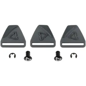 Replacement Loop Kit for Knee Brace Leatt Dual Axis image-0