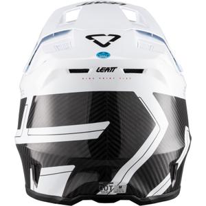 product/l/e/leatt-dl1438-132-2xl-carbon-white-4.jpg