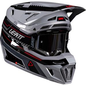 dl1439-093-2xl-casque-moto-cross-leatt-kit-8-5-grey