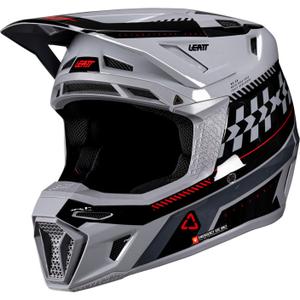 product/l/e/leatt-dl1439-093-2xl-grey-2.jpg