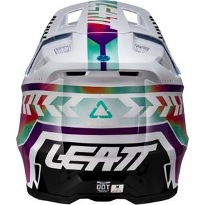 product/l/e/leatt-dl1439-187-2xl-blanc-pink-turquoise-4.jpg