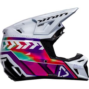 product/l/e/leatt-dl1439-187-2xl-blanc-pink-turquoise-5.jpg