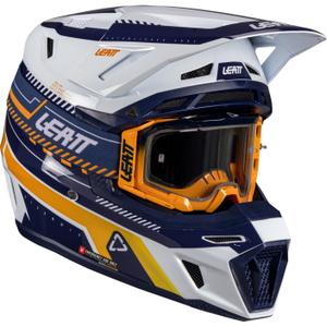 dl1439-614-2xl-motorrad-cross-helm-leatt-kit-8-5-orange