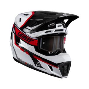 dl1440-132-l-motorrad-integralhelm-leatt-7-5-white-black-red