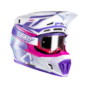 dl1440-184-2xl-motorrad-integralhelm-leatt-7-5-white-pink-purple