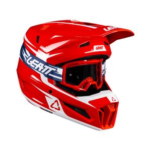 dl1441-214-2xl-motorrad-cross-helm-leatt-3-5-rot-weiss-blau