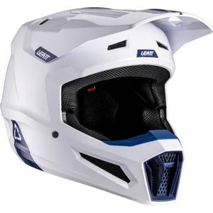 dl1442-013-2xl-motorrad-cross-helm-leatt-2-5-weiss-schwarz