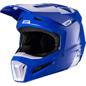 product/l/e/leatt-dl1442-041-2xl-blue-white-2.jpg