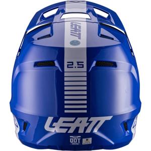 product/l/e/leatt-dl1442-041-2xl-blue-white-4.jpg