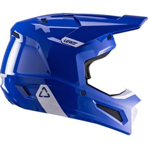 product/l/e/leatt-dl1442-041-2xl-blue-white-5.jpg