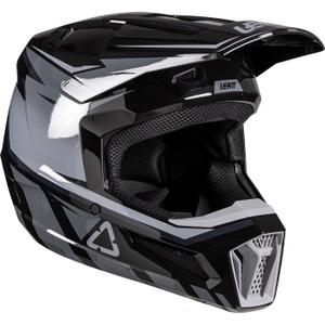 dl1442-093-l-motorrad-cross-helm-leatt-2-5-grau-schwarz