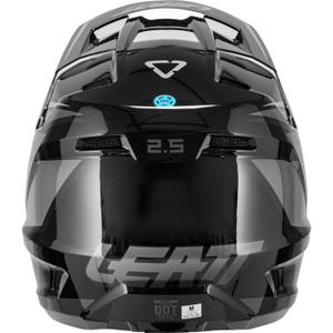 product/l/e/leatt-dl1442-093-l-gris-noir-4.jpg