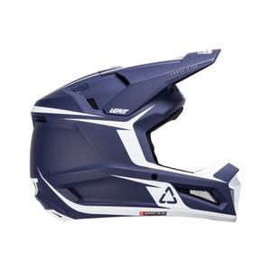 Kinder Motocross Helm Leatt 3.5 image-3