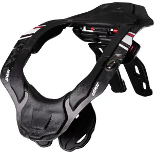 Neck guard Leatt 6.5 Carbon V26