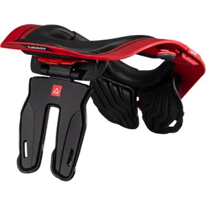 Osłona szyi Leatt Brace 5.5 image-1