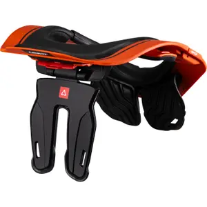 Protector de cuello Leatt Brace 5.5 image-1