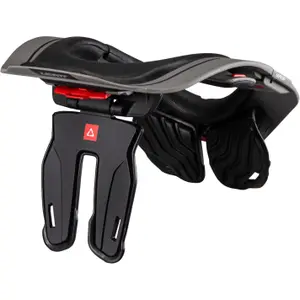 Nackenschützer Leatt Brace 5.5 image-1