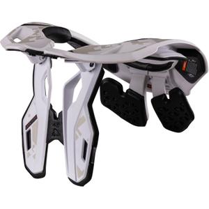 Protège-cou Leatt Brace 3.5 image-1