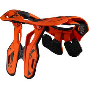 Protège-cou Leatt Brace 4.5 image-1