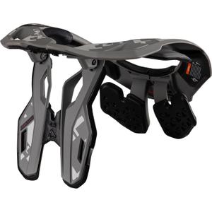 Protège-cou Leatt Brace 4.5 image-1