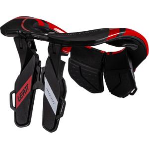 Protège-cou Leatt Brace 3.5 image-1