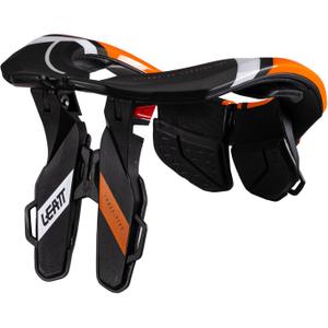 Protège-cou Leatt Brace 3.5 image-1