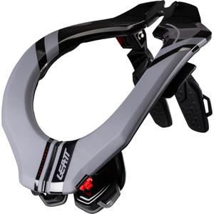 Protège-cou Leatt Brace 3.5