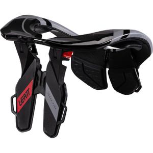Protège-cou Leatt Brace 3.5 image-1