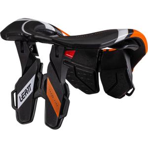 Protège-cou enfant Leatt Brace 3.5 image-1