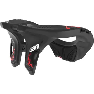 Nackenschützer Leatt Brace 1.5 image-1