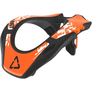 Neck guard Leatt 1.5 Mini V26