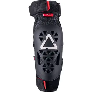 Gomitiere per moto Leatt 1.5 Mini V26 image-0