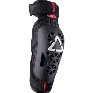 Gomitiere per moto Leatt 1.5 Mini V26 image-1