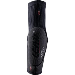 Protection coudes moto Leatt 3DF 5.0 Evo