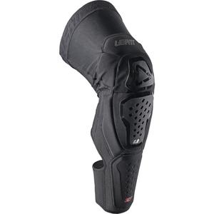 Motorcycle knee protector Leatt 6.0 Evo EXT