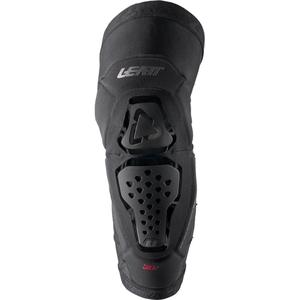 Motorcycle knee protector Leatt 6.0 Evo