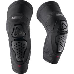 Motorcycle knee protector Leatt 6.0 Evo image-2