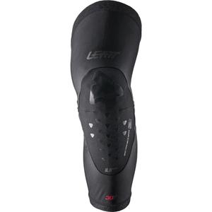Motorcycle knee protector Leatt 6.0 Evo Lite image-1