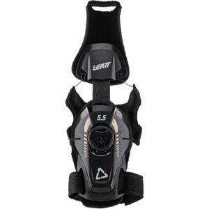 Wrist splint Leatt Brace 5.5