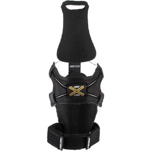 Wrist splint Leatt Brace 5.5 image-1