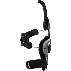 Wrist splint Leatt Brace 5.5 image-2