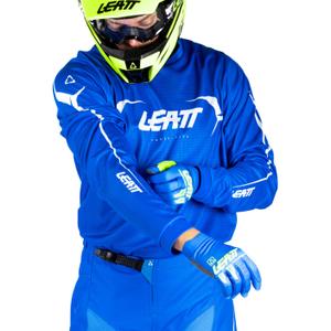 product/l/e/leatt-dl3025-041-2xl-bleu-4.jpg