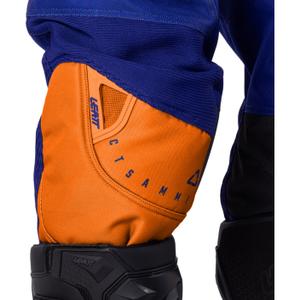product/l/e/leatt-dl3025-046-2xl-orange-blue-5.jpg