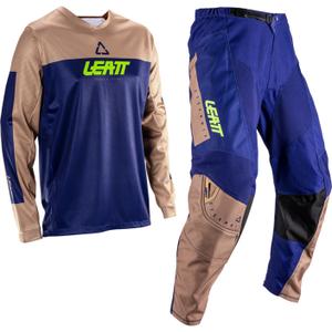 dl3025-048-2xl-combinazione-da-motocross-leatt-kit-3-5-marrone-blu