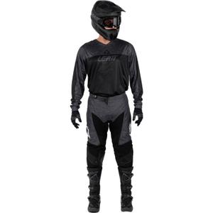 Combinaison moto cross Leatt Kit 3.5 image-1